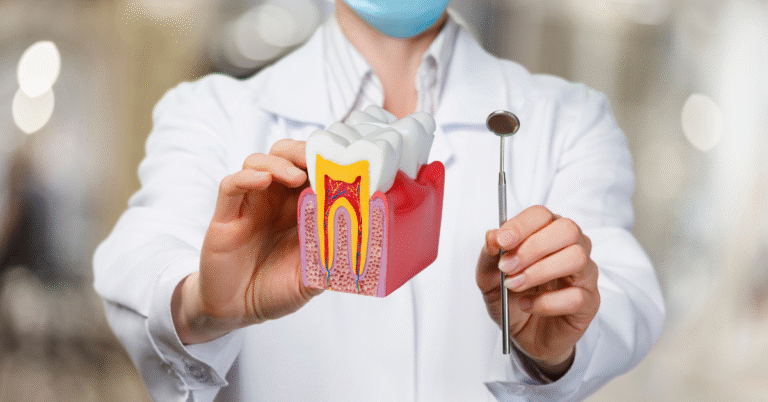 Smile Design: The Complete Guide to Modern Smile Makeovers in India