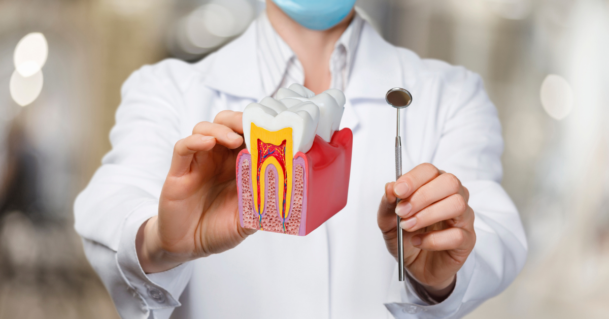Smile Design: The Complete Guide to Modern Smile Makeovers in India