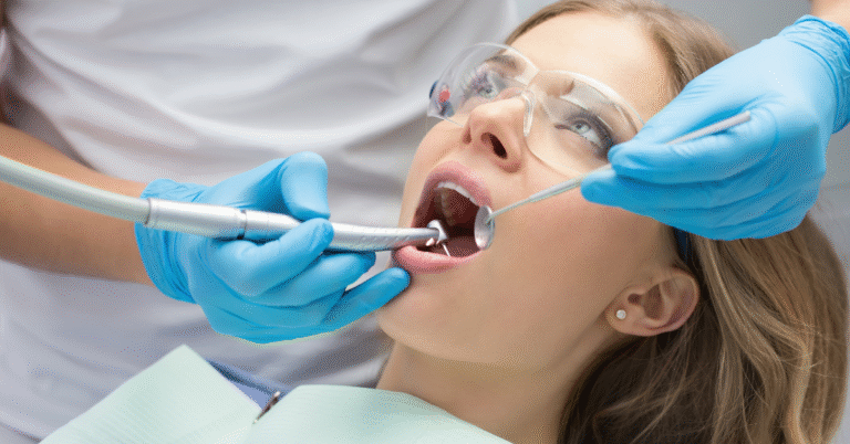 Dental Implants vs Bridges vs Dentures: When to Use What?