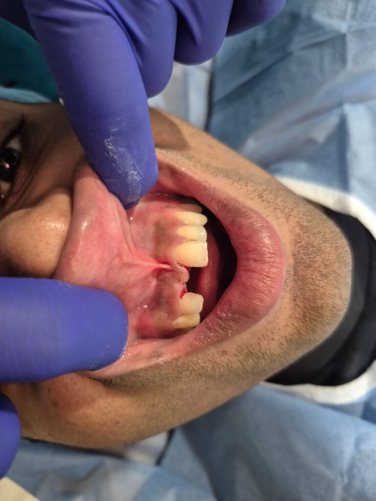 WhatsApp Image 2026-04-04 at 15.31.20 (1)