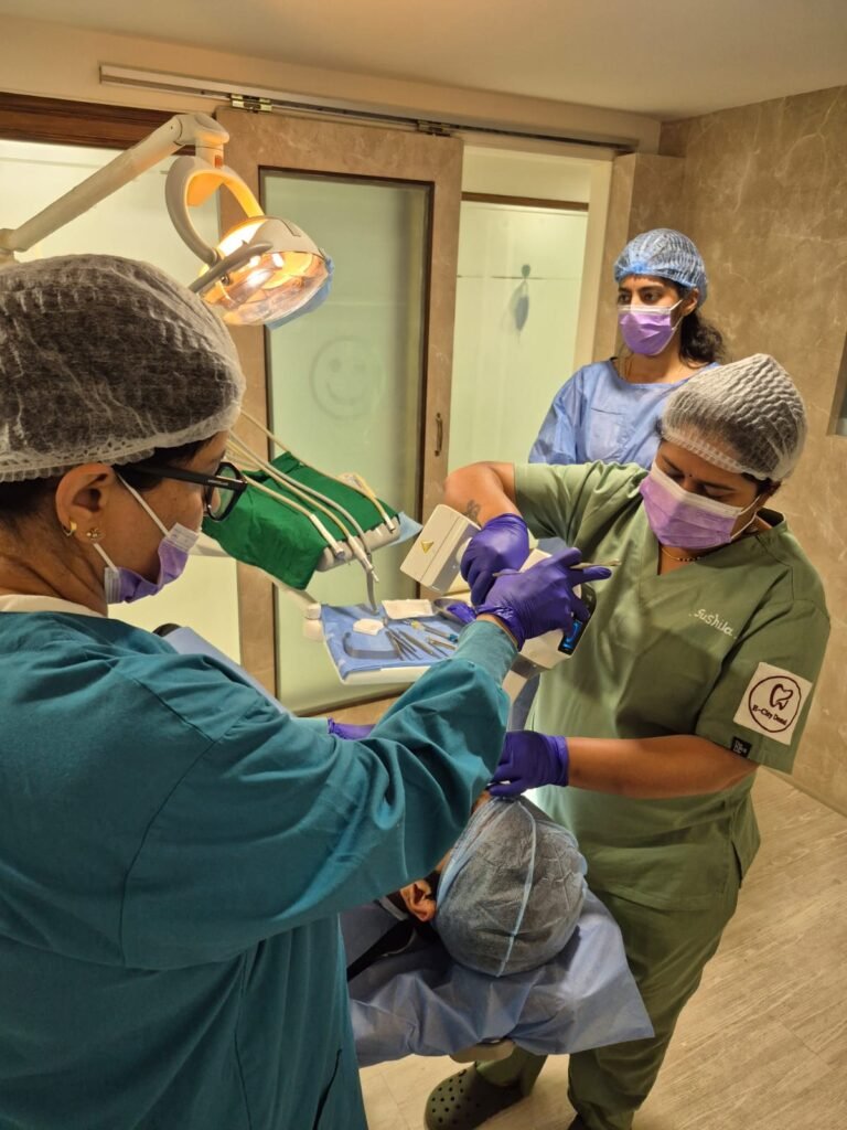 WhatsApp Image 2026-04-04 at 15.31.20