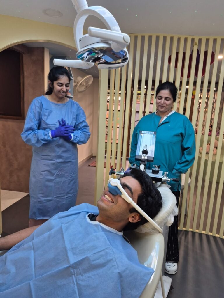 WhatsApp Image 2026-04-04 at 15.31.21 (1)