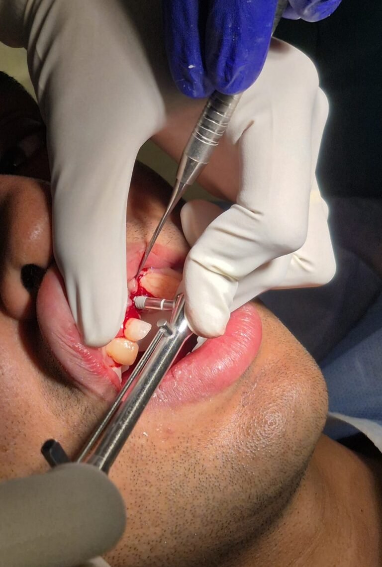 WhatsApp Image 2026-04-04 at 15.31.21