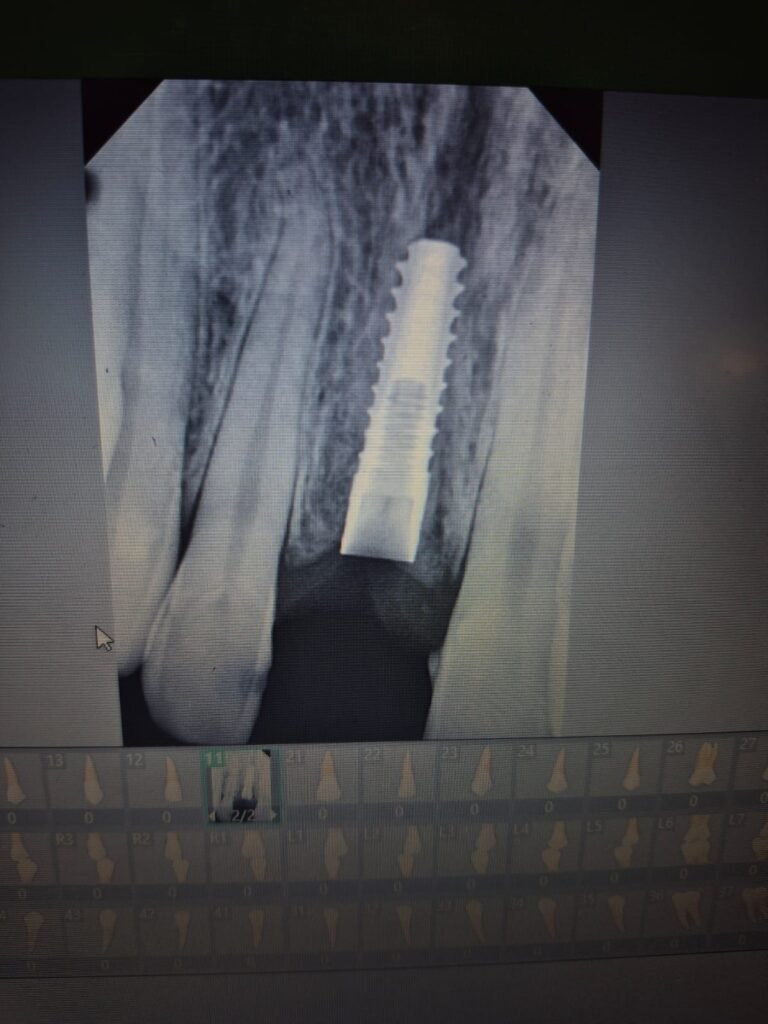 WhatsApp Image 2026-04-04 at 15.31.39 (1)