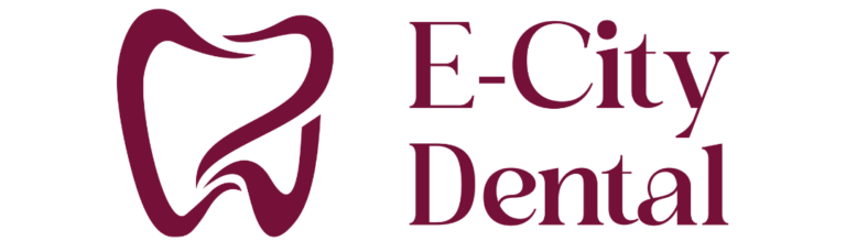 ecity dental treatment