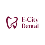 ecity dental treatment